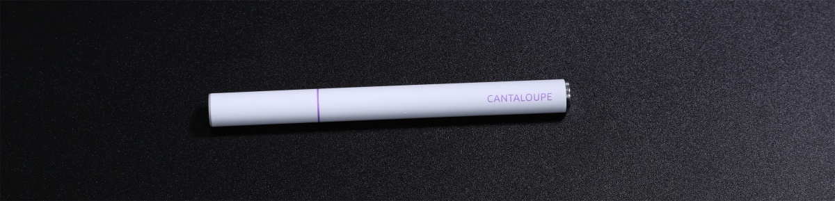 吉尔一次性电子烟评测,精美别致,如果江南女子一般 电子烟测评 FOYhGOgQ_7eGy 11