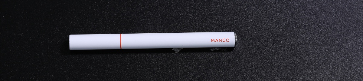 吉尔一次性电子烟评测,精美别致,如果江南女子一般 电子烟测评 TrbHtbcc_pw9r 9