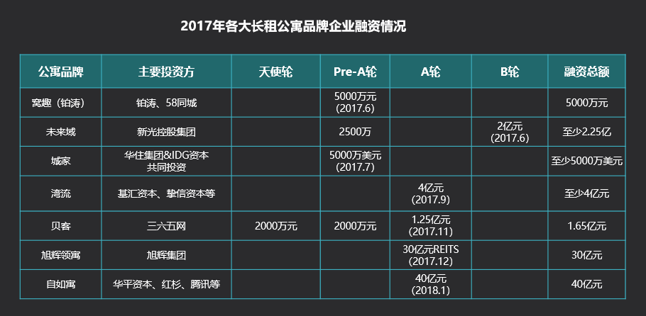 0ae2fae0-9805-43aa-8c2a-aa1f5354d36e.png