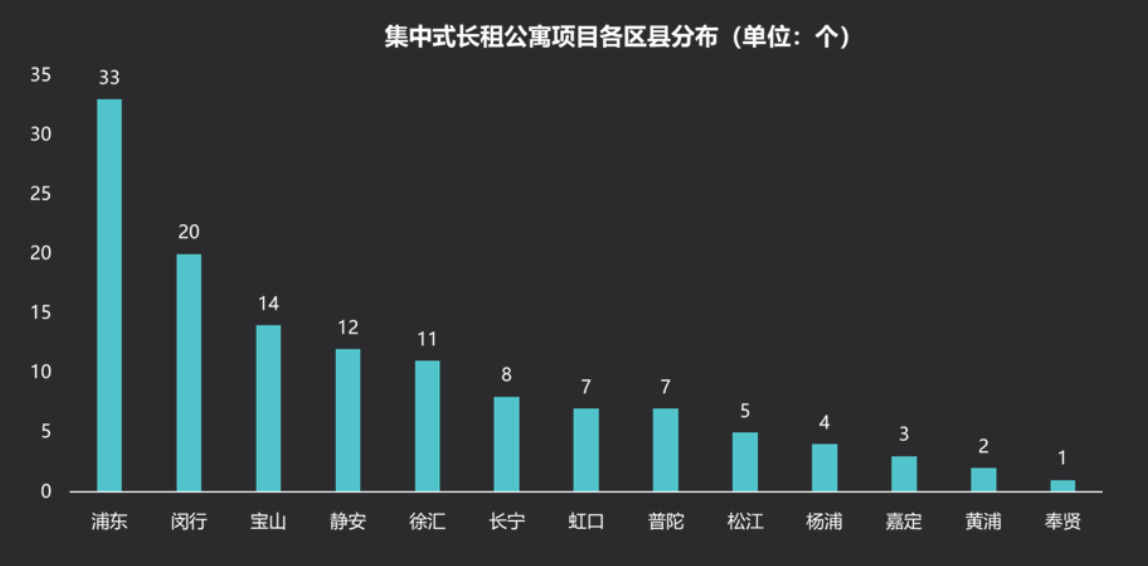 屏幕快照 2018-04-11 下午6.38.01.png