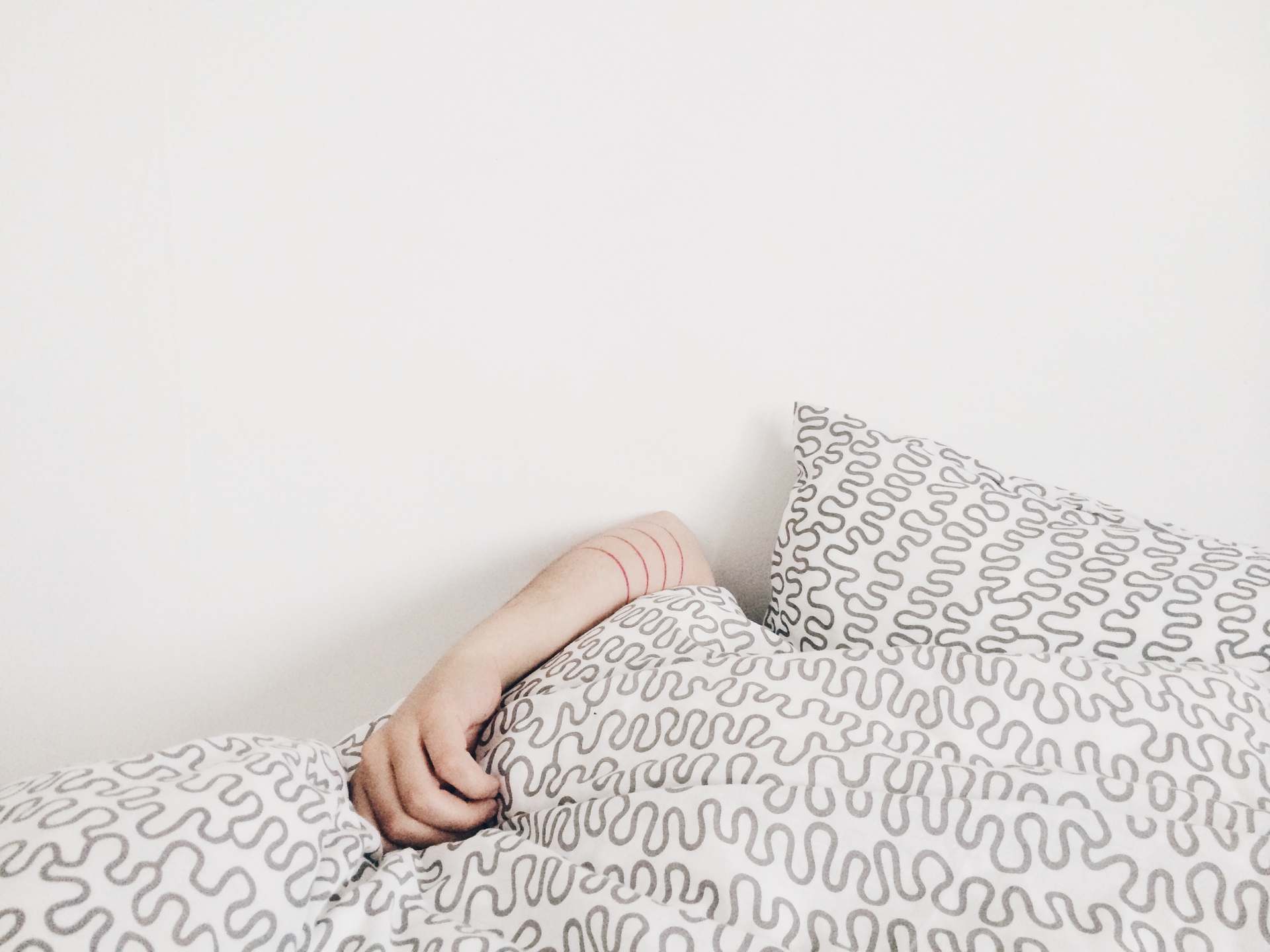 elizabeth-lies-6702-unsplash.jpg