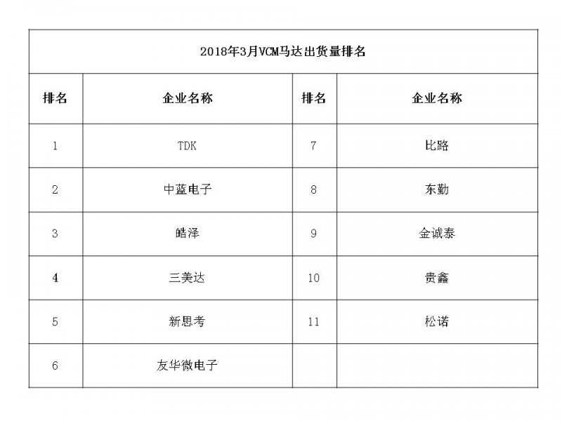 幻灯片11.JPG