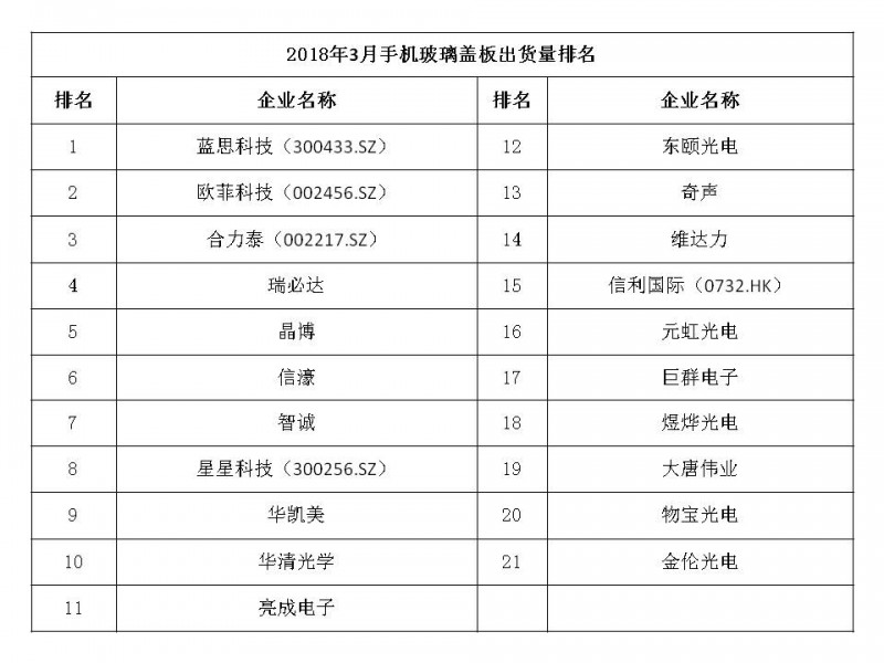 幻灯片5.JPG