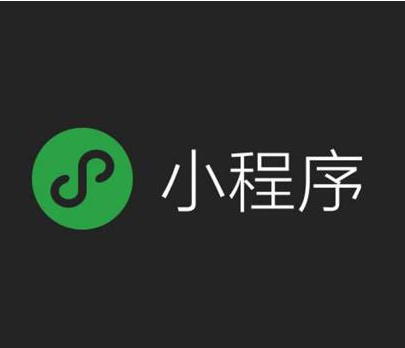 微信截图_20180504180153.png