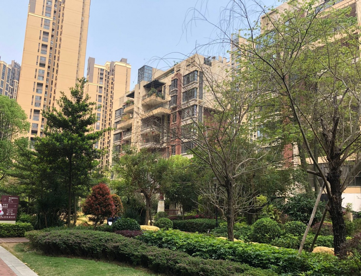 微信图片_201903250943502.jpg