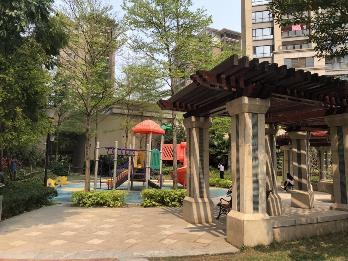 微信图片_2019032509435021.jpg