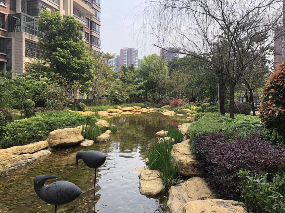 微信图片_201903250943505.jpg
