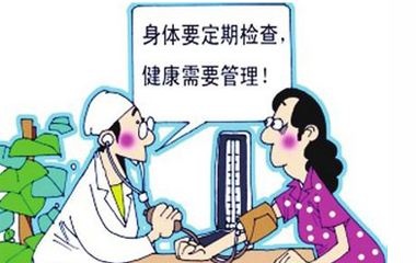 最后.jpg