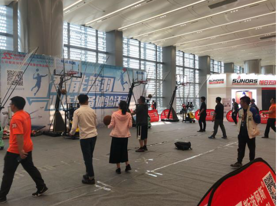 微信图片_20180421224345.png