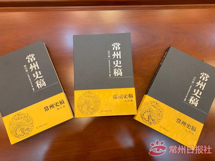 QQ图片20190508154839_副本.jpg