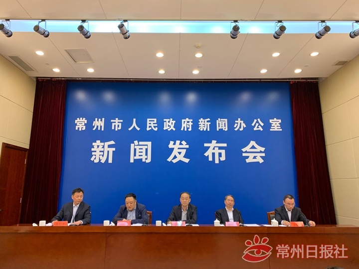 QQ图片20190508154834_副本.jpg
