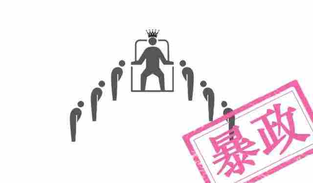 收入证明_收入与成本的匹配(3)