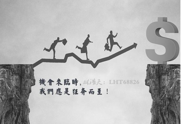 QQ图片20180427193605_副本.png