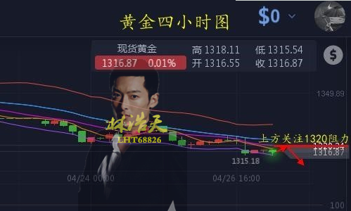 QQ图片20180427203922_副本.png