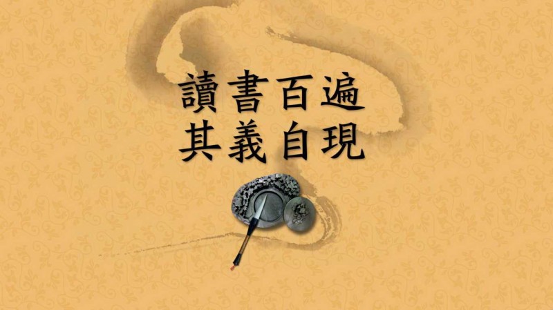 20130224020530207.jpg