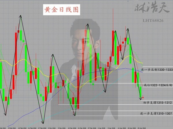 201804271218527111_副本.jpg