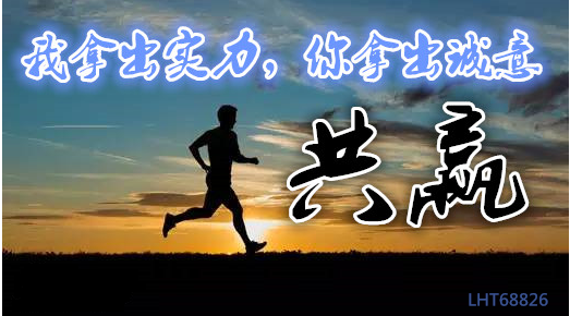 dd44710988ce4f61a37d6ebe10556eae_th_副本.png