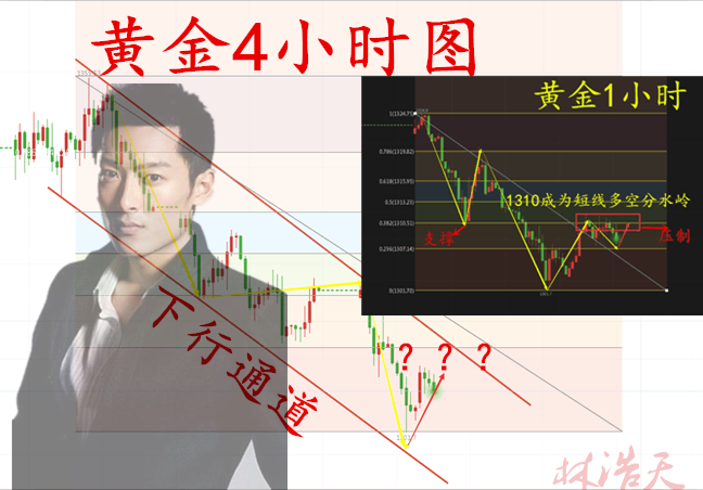 QQ图片20180502213108_副本.png