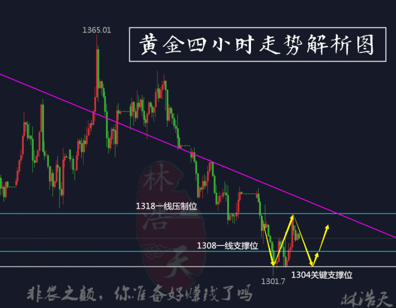 QQ图片20180504093956_副本.png