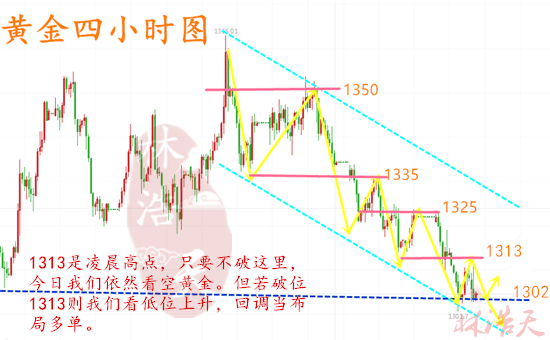 QQ图片20180503104405_副本.png