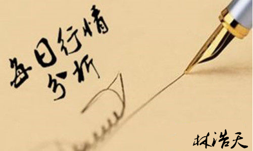 QQ图片20180427123634_副本.png