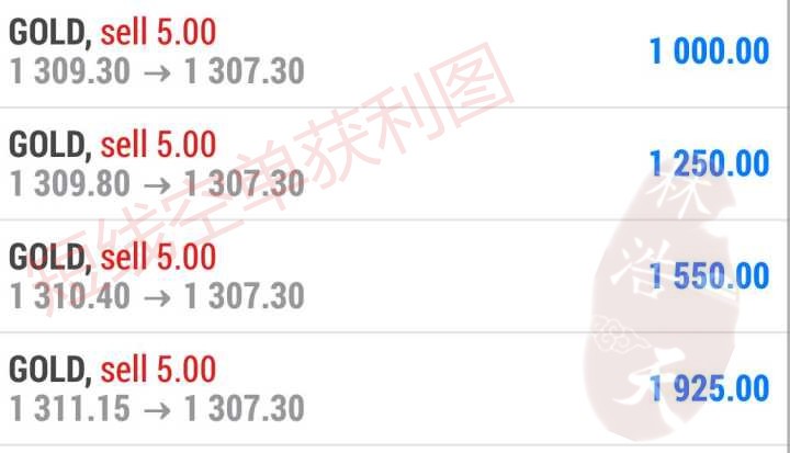 QQ图片20180502213016_副本.jpg