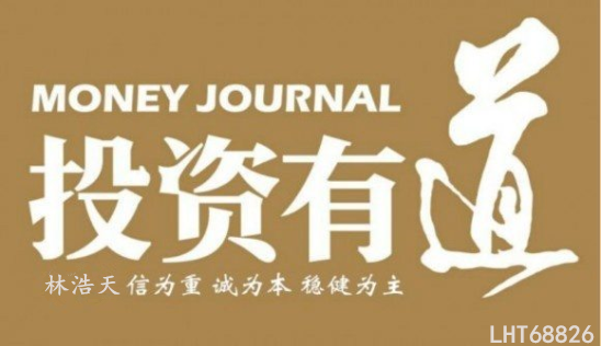 QQ图片20180502222742_副本.png