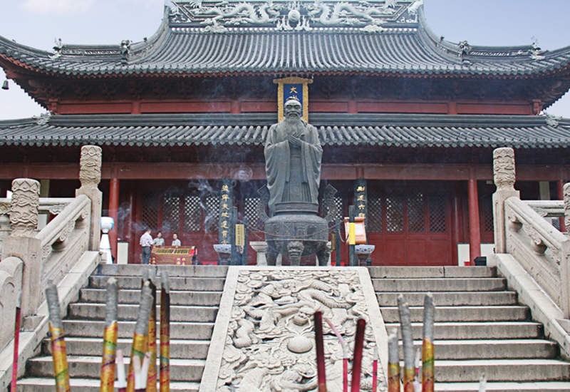 夫子庙.jpg