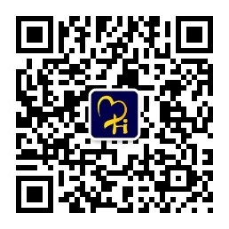 qrcode_for_gh_c27a77d87692_258 (1).jpg qrcode_for_gh_c27a77d87692_258 (1).jpg