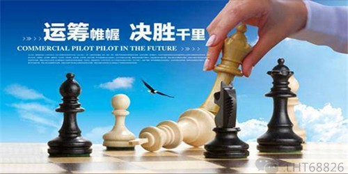 84nxacxV_2jYF_副本.jpg