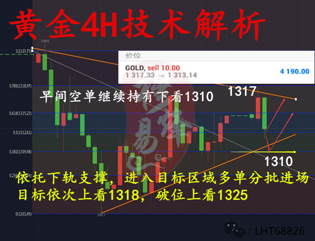 QQ图片20180507145049_副本.png