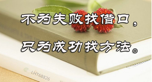 9176-1F22Q55054932_副本_副本.png