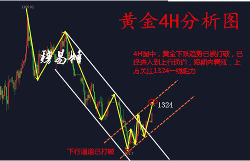 QQ图片20180507103643_副本.png