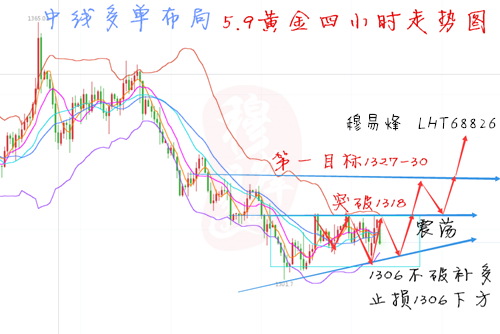 QQ图片20180509093703_副本.png
