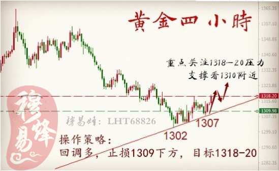 QQ图片20180507125717_副本.png