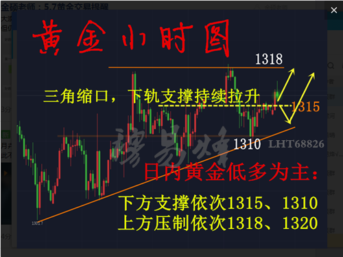 QQ图片20180508092319_副本.png