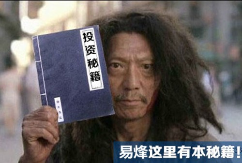1437987793608_000_副本.jpg