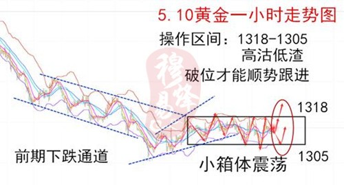QQ图片20180510094027_副本.jpg