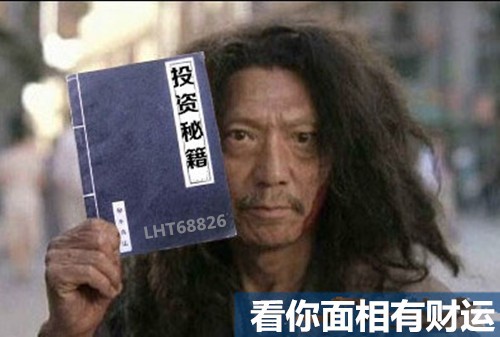 1437987793608_000_副本.jpg