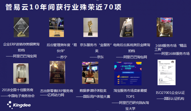 管易榮譽.png