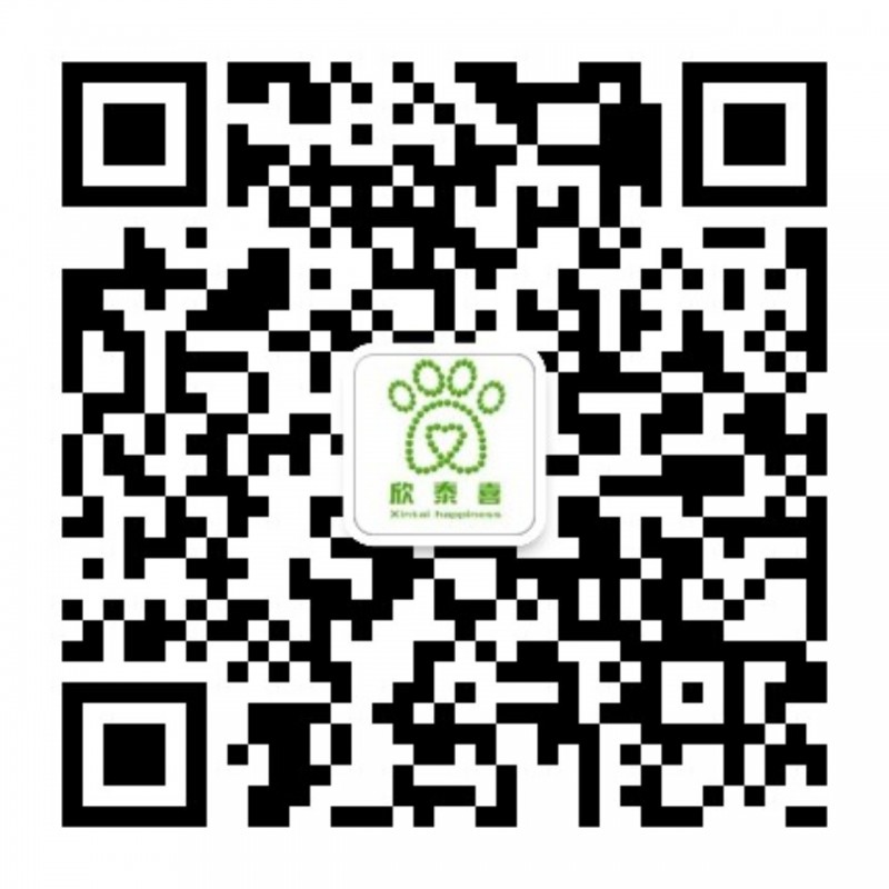 qrcode_for_gh_b834c004dffc_1280.jpg