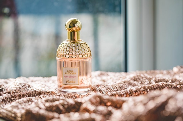 aroma-aromatic-blur-1961792 (1).jpg aroma-aromatic-blur-1961792 (1).jpg