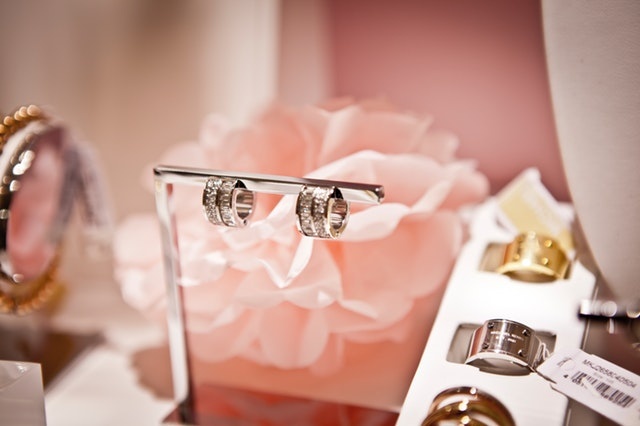 blur-close-up-elegant-298852.jpg blur-close-up-elegant-298852.jpg