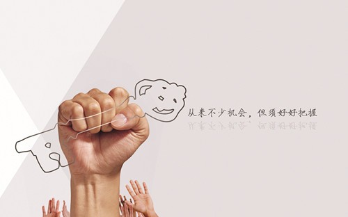 139-150423100559_副本.jpg