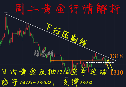 QQ图片20180515141306_副本.png