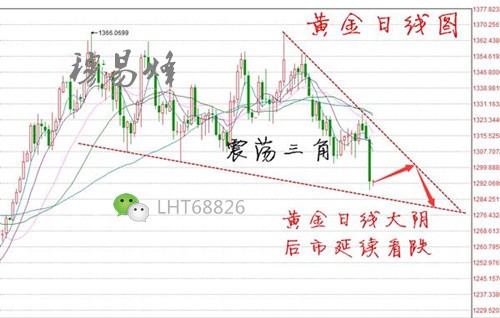 QQ图片20180516111826_副本_副本.jpg