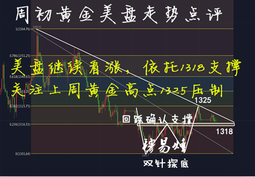 QQ图片20180514220118_副本.png