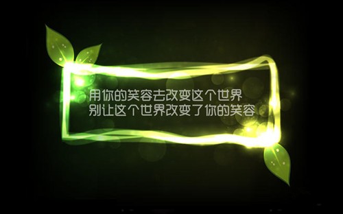 1320477581897_副本.jpg