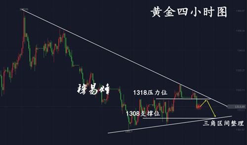 QQ图片20180515091956_副本.png