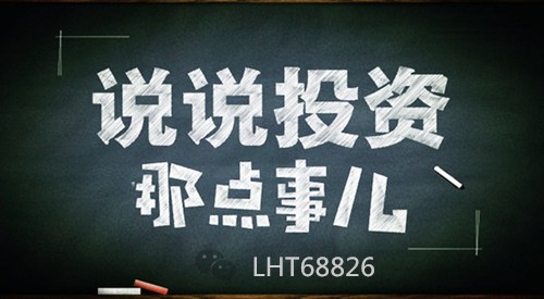 201510160231162504_副本.jpg